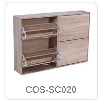 COS-SC020